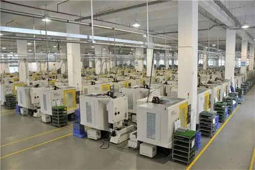 蚌埠融入南京都市圈,簽下6個南京都市圈項目,投資13.9億