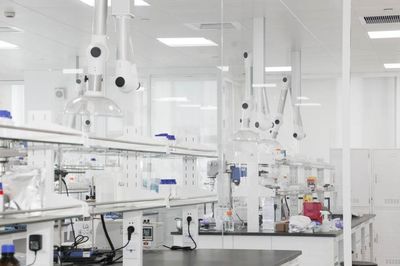 品質為本精耕產品力 蜜絲婷以研發實力賦能品牌向上