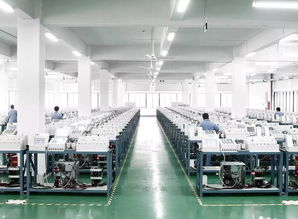 關(guān)注 恒強(qiáng)科技 半年銷量超全年,奧秘何在