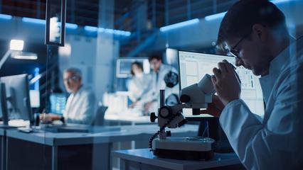 縮短產(chǎn)業(yè)化進(jìn)程,醫(yī)械CMO平臺(tái)或成創(chuàng)新械企合作&ldquo;首選&rdquo;