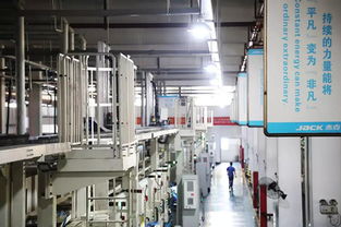 杰克的 韌性與活力 獲新華社點(diǎn)贊