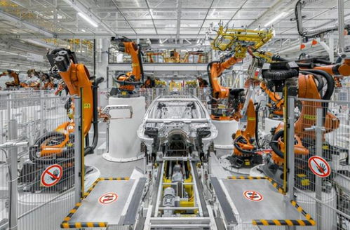 如果法國(guó)和德國(guó)現(xiàn)在再打一次會(huì)怎樣