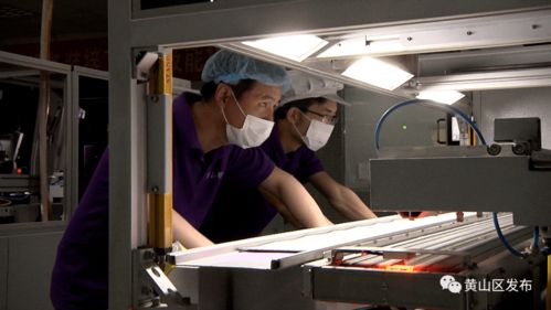 十三五 期間園區將有大作為