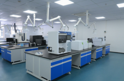 弗列加特深耕技術革新 用科技創新推動產品創新