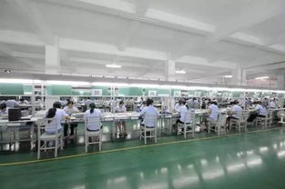 160個(gè)重點(diǎn)項(xiàng)目全都落在常州 你不好奇有哪些嗎