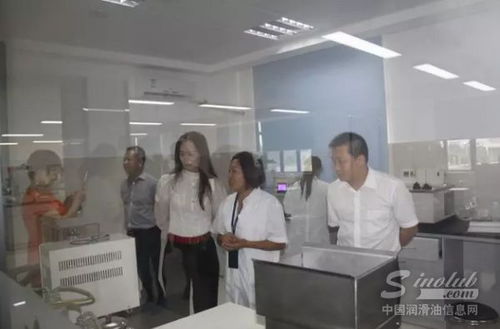 技術(shù)新啟航 美合科技研發(fā)中心正式揭幕