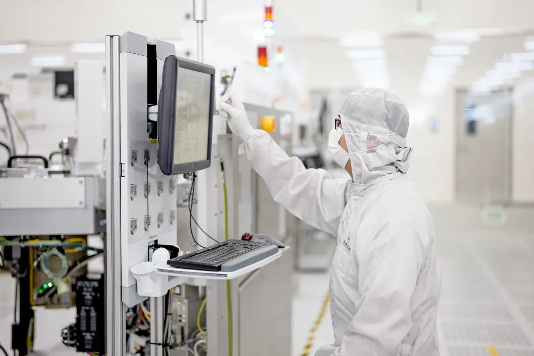 點燃創新增長的強勁引擎!經濟日報調研各地新質生產力發展&rarr;|數字經濟