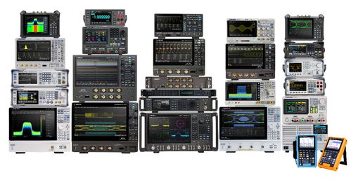 鼎陽科技 研發投入加碼，產品與專利雙豐收