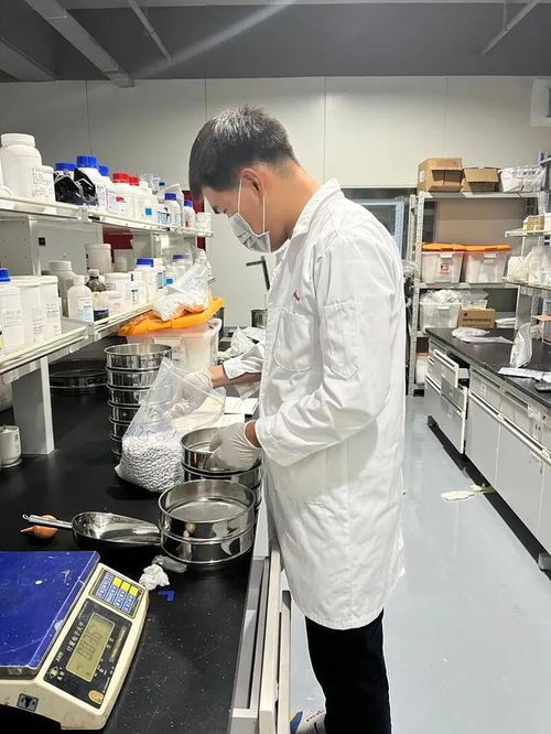 搶回耽擱的研發(fā)進(jìn)度，徐匯科技企業(yè)加速復(fù)工復(fù)產(chǎn)