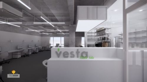 北京動工！未食達科技自研植物肉實驗室啟航，開啟科技研發新篇章