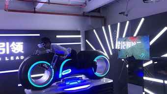 電聲營銷成立研發中心，以科技創新驅動營銷未來