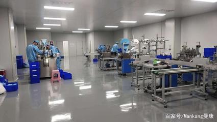 溫州番茄健康科技/曼康 以科技為舟，以體驗為帆，駛向健康品質新藍海