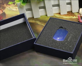 愛(ài)步丟藍(lán)牙防丟器開(kāi)箱曬物 小巧智能，讓丟失不再成為煩惱