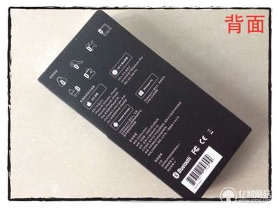 小覓智能防丟器評測 其貌不揚(yáng)卻是你的貼身好幫手