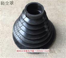 后啟動(dòng)保護(hù)繼電器與發(fā)動(dòng)機(jī)啟動(dòng)盒繼電器 中通客車(chē)配件詳解與市場(chǎng)指南
