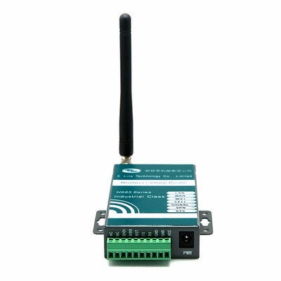 H685聯(lián)通EDGE路由器-伊林思無線EDGE路由器圖片_高清圖_細(xì)節(jié)圖