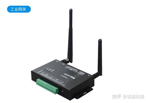 工廠無線安燈呼叫系統(tǒng)的建設(shè)指南