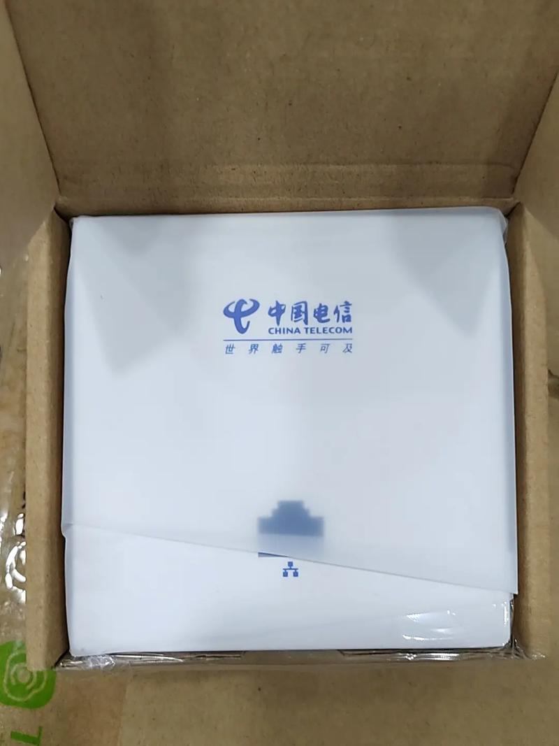 通信設(shè)備 騰達(dá)無線ap面板